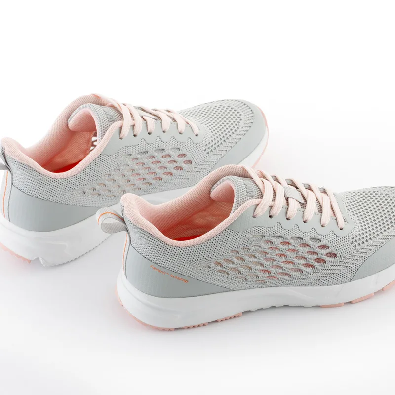 Walkemore Breelite slika 4